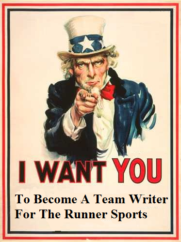 Click for more details