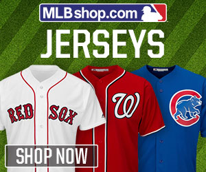 Shop for officially licensed MLB Jerseys from Majestic at Shop.MLB.com