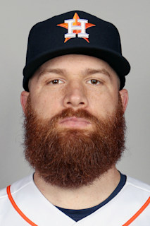 Image result for cy sneed yukon cornelius