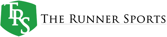 The Runner Sports