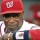 Bringing Experience In Scandal-Skirting, Dusty Baker Becomes Perfect Choice For Houston Astros' Manager