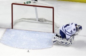 James Reimer