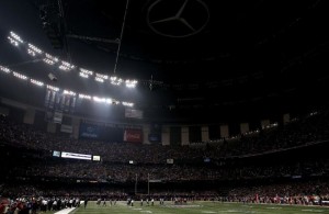 Super-Bowl-blackout-newsjacking