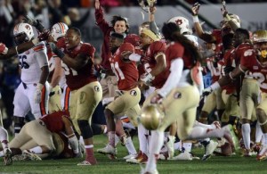 1389072128000-USP-NCAA-Football-BCS-National-Championship-Flori-001