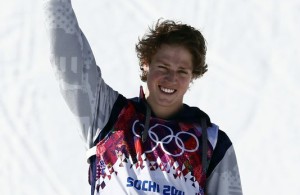 1392301997000-joss-christensen