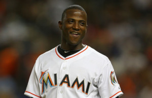 Adeiny+Hechavarria+dMjlx6_V_FEm