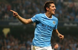stevan-jovetic-manchester-city_1