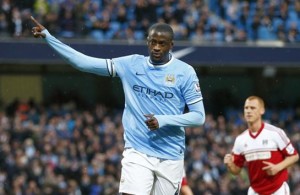 1205002-25168167-640-360