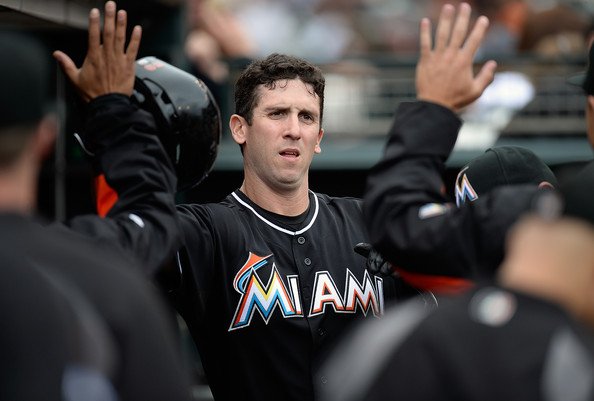 Ed+Lucas+Miami+Marlins+v+San+Francisco+Giants+oWqqHn1g0XSl