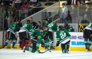Rich-Peverley-Collapse-Leads-to-Delayed-Dallas-Stars-Game-NHL-Daily