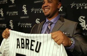CT White_Sox_Abreu02.JPG