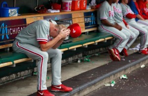 dt.common.streams.StreamServer