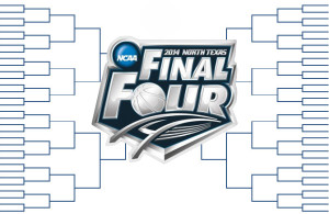 2014-ncaa-tournament-bracket