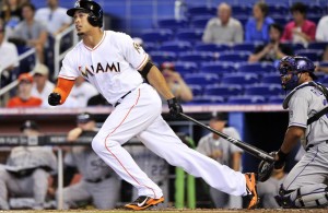 giancarlo-stanton-mlb-colorado-rockies-miami-marlins