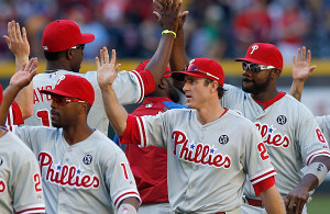 050114_phillies_600