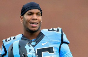 112513-NCAA-FB-Tar-Heels-Ebron-HF-PI_20131125141008431_660_320