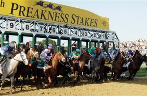 4a9c51d699be4d24f58e5454fa2cc55c