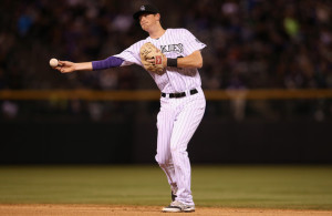 J+LeMahieu+New+York+Mets+v+Colorado+Rockies+RvXq4LvZXnJl