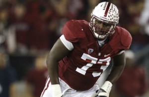 Stanford-Cardinal-Cameron-Fleming