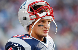 rob-gronkowski-injury-new-england-patriots