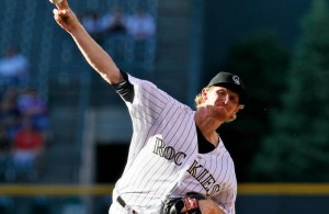 1402115118002-USATSI-7941880