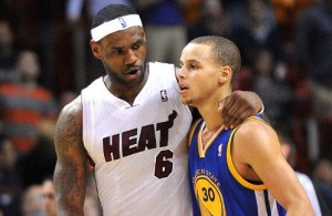 20140102_lebron-steph-curry