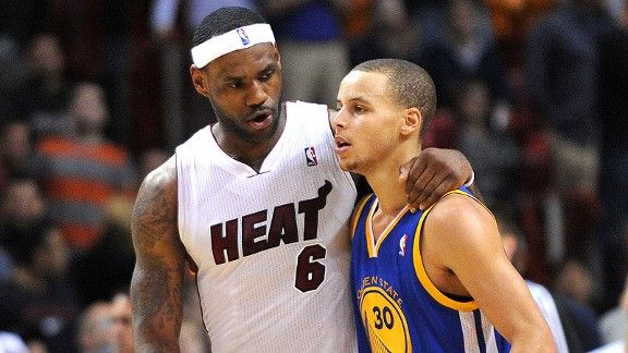 20140102_lebron-steph-curry