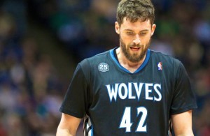 98dded887de70efd845dbe59dd1b5856_crop_north