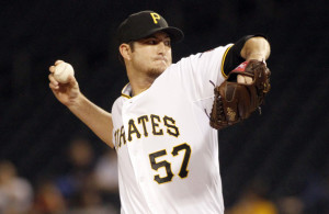 Bryan+Morris+Atlanta+Braves+v+Pittsburgh+Pirates+MjoYyiOBwp1l