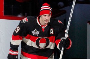 JasonSpezzaBAckSurgeryOutIndefinitelySensTownBlog