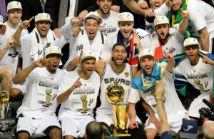 San-Antonio-Spurs-crowned-NBA-Champions