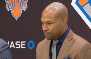 Screen-Shot-2014-06-10-at-10.24.27-AM