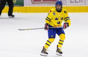 William-Nylander-610x400