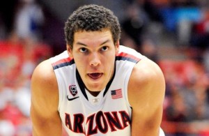 aaron-gordon