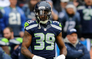 NFL: New York Jets at Seattle Seahawks