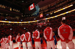 ed40a9b0-c653-11e3-aab4-69cdea6f079e_TORtopper41714