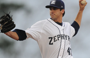 flynn_wall_o52gy57j_of1lnxz8