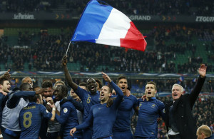 france_team-660_112113012841