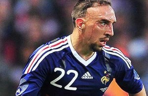 sports-football-worldcup-ribery_6-6-2014_149992_l-615x330