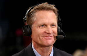 steve-kerr-31