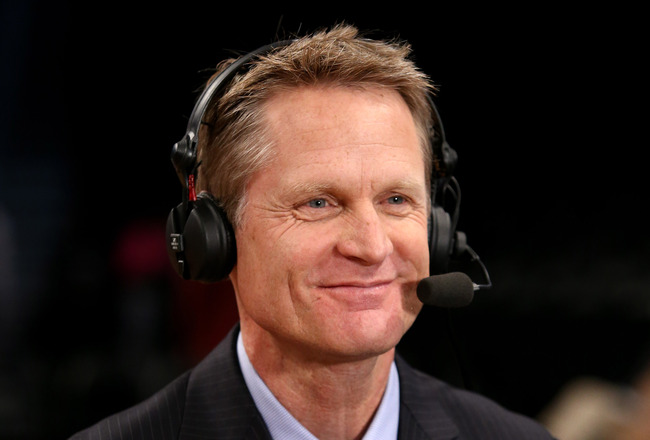 steve-kerr-31