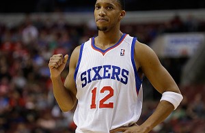 19_Evan-Turner