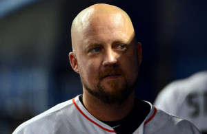 30-casey-mcgehee