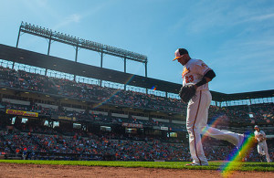 G_Cruz_Nelson_576_071314