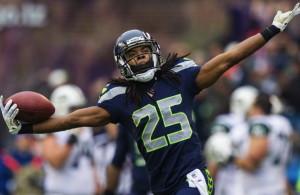RichardSherman