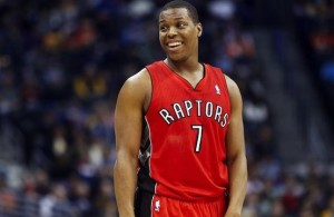 USATSI_7706606_149008644_lowres