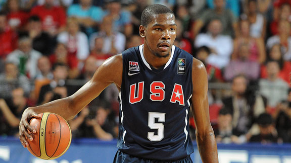 fiba-usa0912