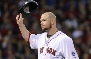 jon-lester-world-series-game-one-595x329