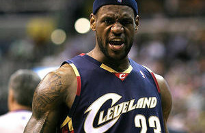 lebron cleveland jersey-thumb-300x266