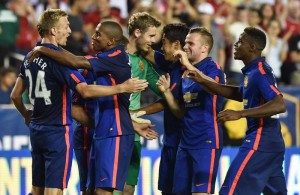 manchester-united-celebra-manchester-united-inter-washington_3180256